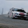 CW Fotos Rebenland Rally 2012 300